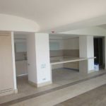 ελαιοχρωματισμός κατοικίας, θέση Ραφήνα